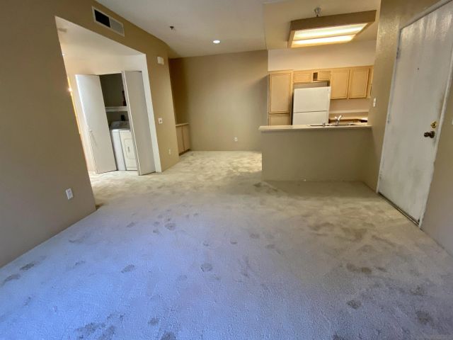 17161 Alva Rd 2727, San Diego, CA 92127