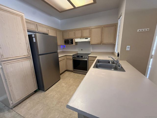 17161 Alva Rd 2727, San Diego, CA 92127