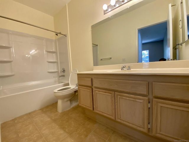 17161 Alva Rd 2727, San Diego, CA 92127