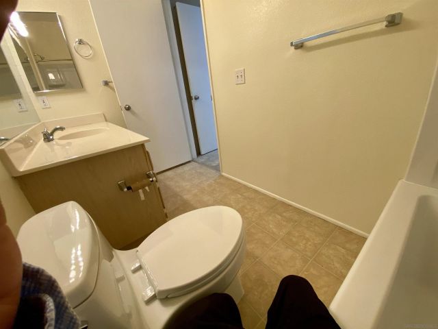 17161 Alva Rd 2727, San Diego, CA 92127
