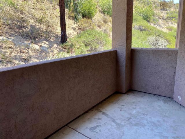 17161 Alva Rd 2727, San Diego, CA 92127