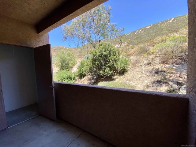 17161 Alva Rd 2727, San Diego, CA 92127