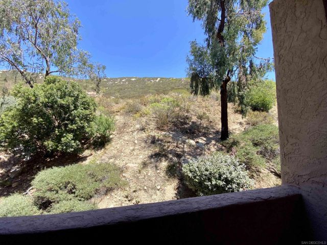17161 Alva Rd 2727, San Diego, CA 92127