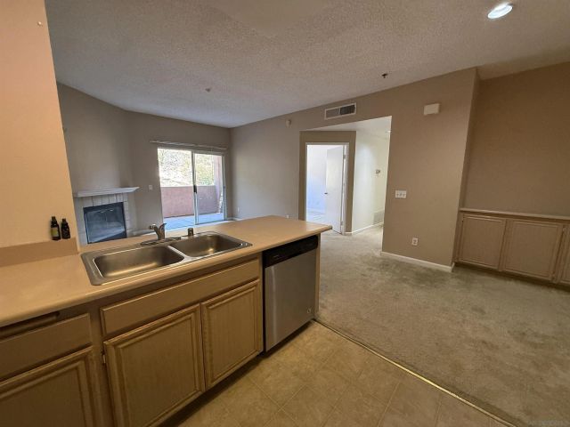 17161 Alva Rd 2727, San Diego, CA 92127