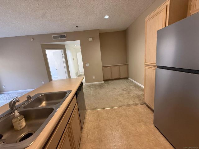 17161 Alva Rd 2727, San Diego, CA 92127