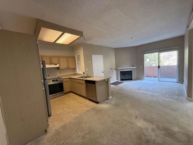 17161 Alva Rd 2727, San Diego, CA 92127