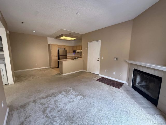 17161 Alva Rd 2727, San Diego, CA 92127
