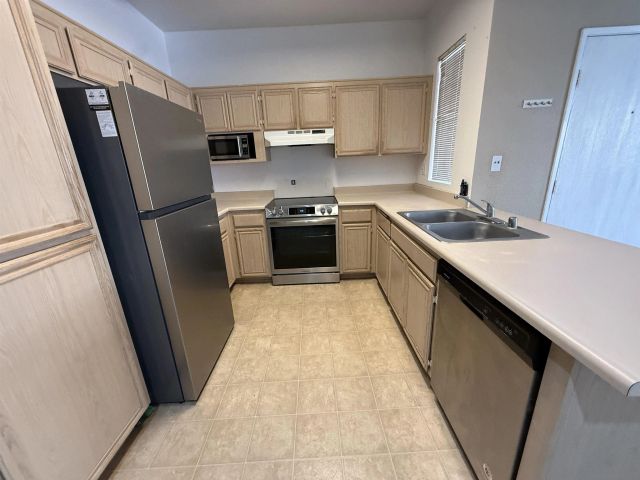17161 Alva Rd 2727, San Diego, CA 92127
