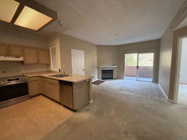 17161 Alva Rd 2727, San Diego, CA 92127