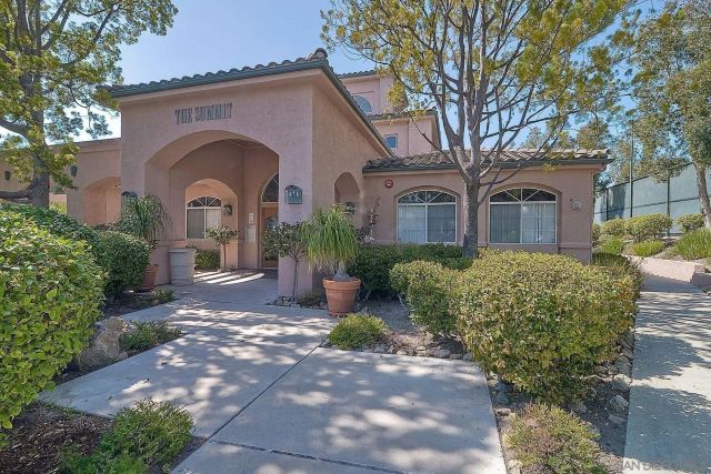17161 Alva Rd 2727, San Diego, CA 92127