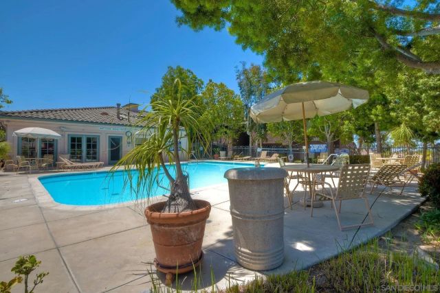 17161 Alva Rd 2727, San Diego, CA 92127