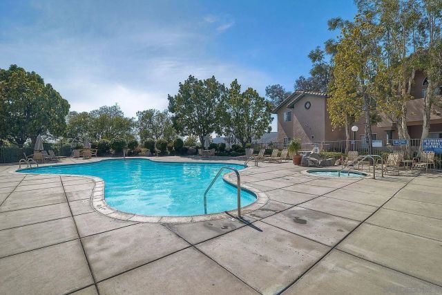 17161 Alva Rd 2727, San Diego, CA 92127
