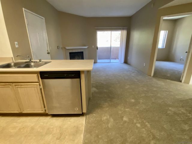 17161 Alva Rd 2727, San Diego, CA 92127