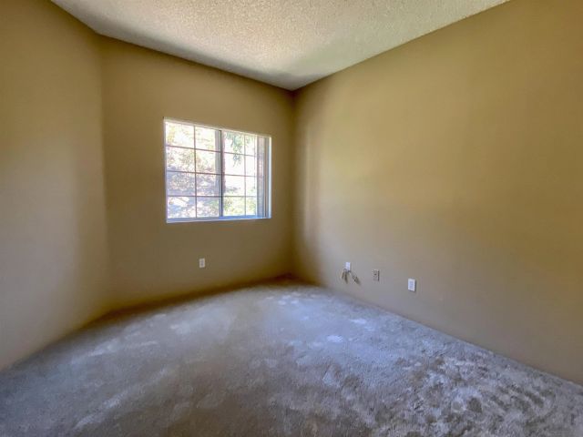 17161 Alva Rd 2727, San Diego, CA 92127