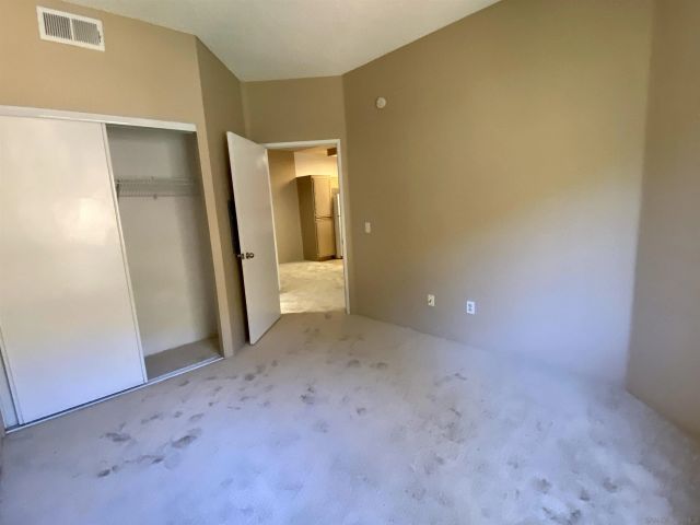 17161 Alva Rd 2727, San Diego, CA 92127