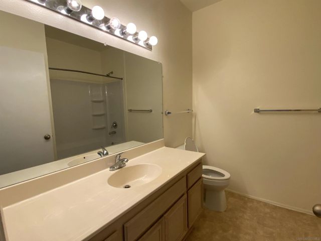 17161 Alva Rd 2727, San Diego, CA 92127