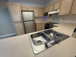 17161 Alva Rd 2727, San Diego, CA 92127