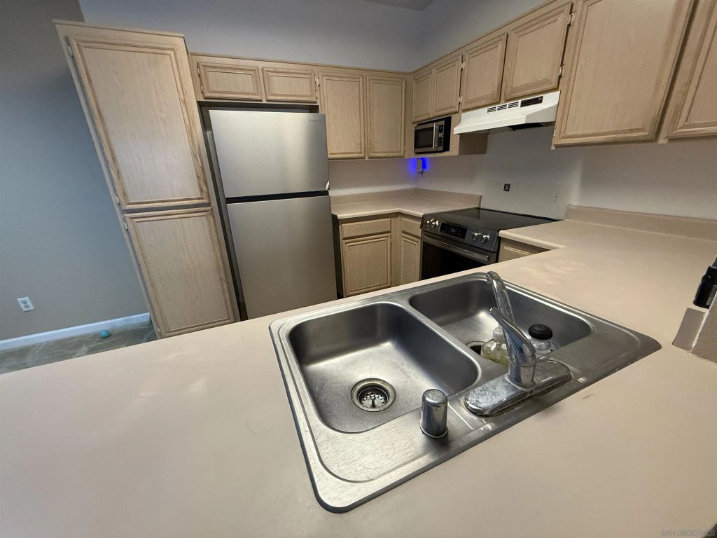 17161 Alva Rd 2727, San Diego, CA 92127