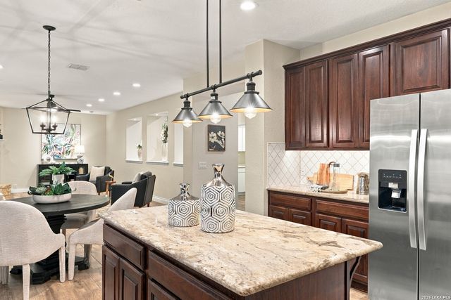 4303 Albert Martin, San Antonio, TX 78253