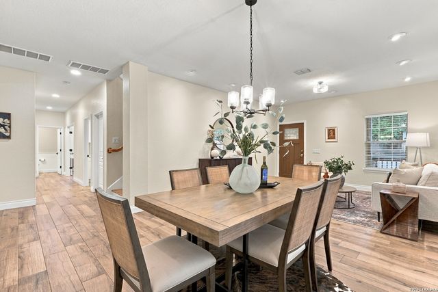 4303 Albert Martin, San Antonio, TX 78253