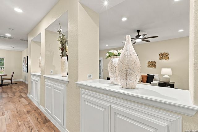 4303 Albert Martin, San Antonio, TX 78253