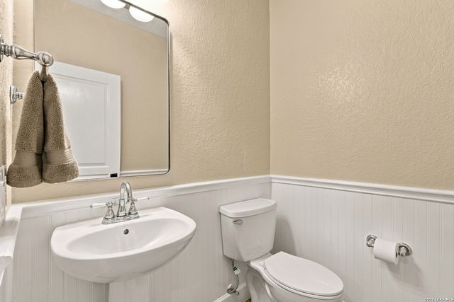 4303 Albert Martin, San Antonio, TX 78253