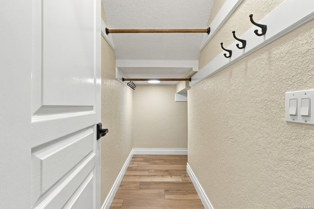 4303 Albert Martin, San Antonio, TX 78253