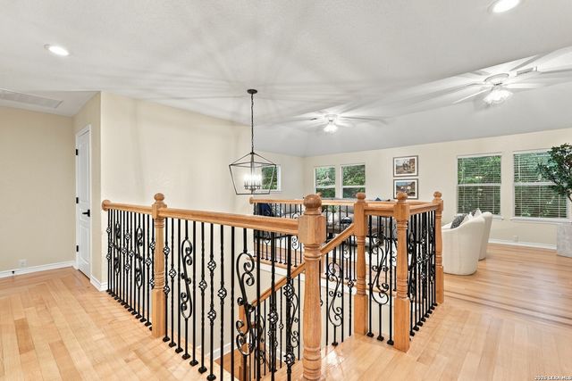 4303 Albert Martin, San Antonio, TX 78253