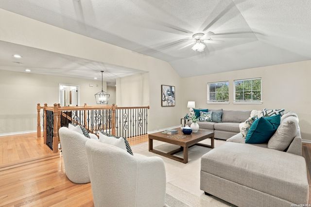 4303 Albert Martin, San Antonio, TX 78253
