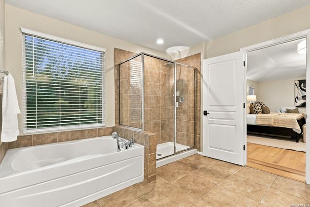 4303 Albert Martin, San Antonio, TX 78253