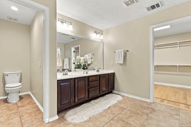 4303 Albert Martin, San Antonio, TX 78253