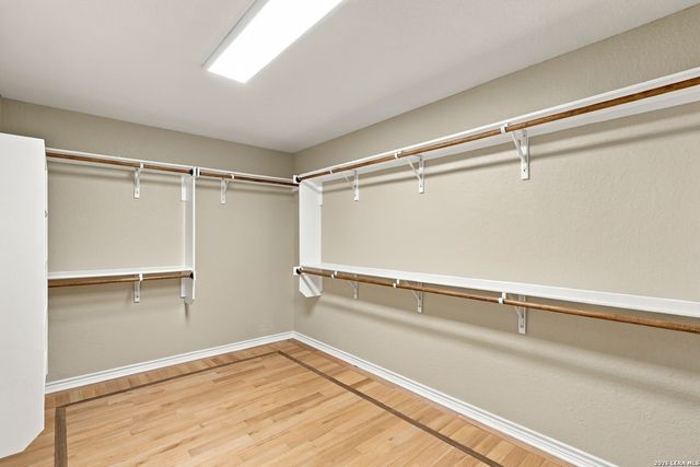 4303 Albert Martin, San Antonio, TX 78253
