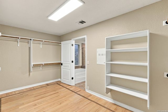 4303 Albert Martin, San Antonio, TX 78253