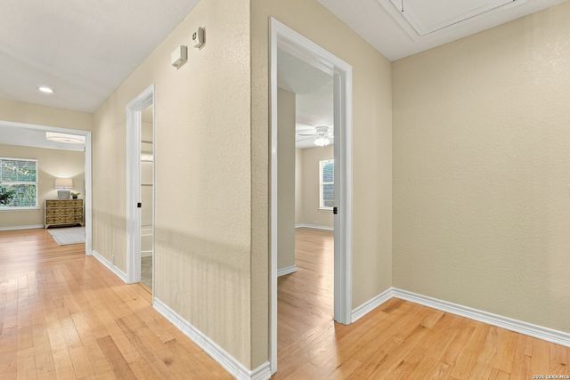 4303 Albert Martin, San Antonio, TX 78253