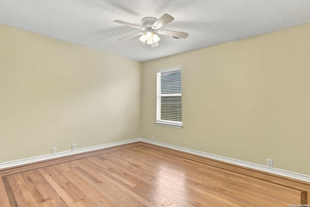 4303 Albert Martin, San Antonio, TX 78253