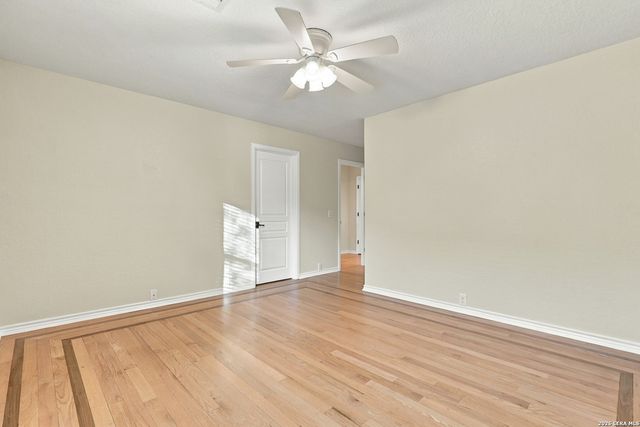 4303 Albert Martin, San Antonio, TX 78253