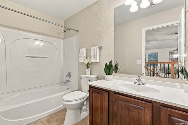 4303 Albert Martin, San Antonio, TX 78253