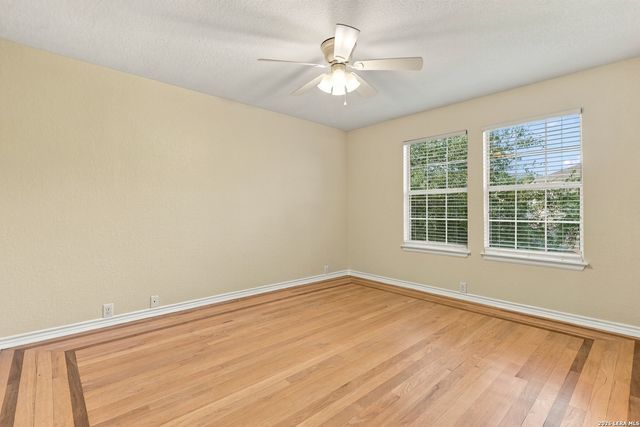 4303 Albert Martin, San Antonio, TX 78253