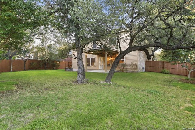 4303 Albert Martin, San Antonio, TX 78253