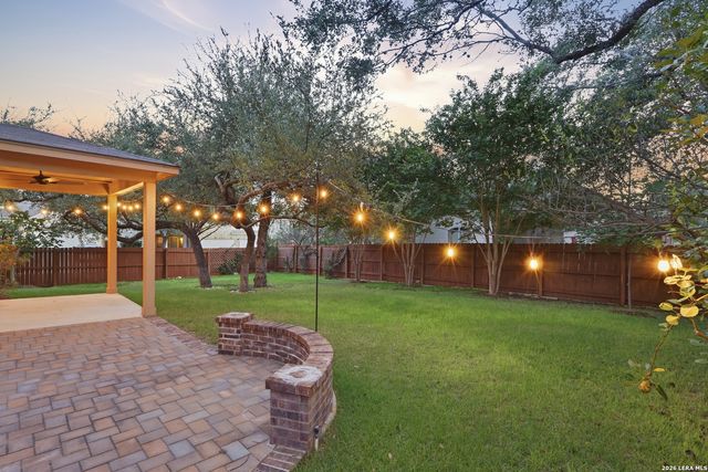 4303 Albert Martin, San Antonio, TX 78253