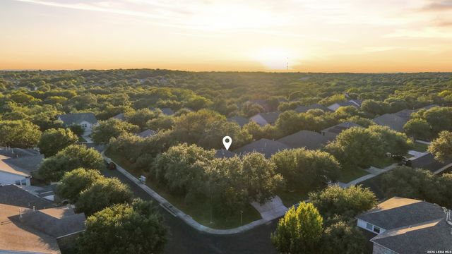 4303 Albert Martin, San Antonio, TX 78253