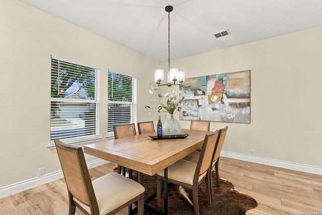 4303 Albert Martin, San Antonio, TX 78253