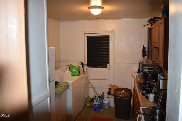 209 W Pilot Street, Durham, NC 27707