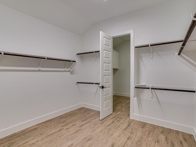 1084 Sage Thrasher CIR, Dripping Springs, TX 78620