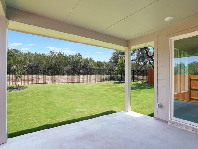 1084 Sage Thrasher CIR, Dripping Springs, TX 78620