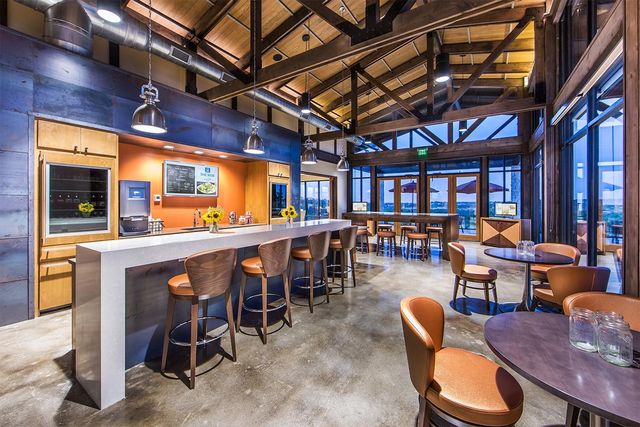 1084 Sage Thrasher CIR, Dripping Springs, TX 78620