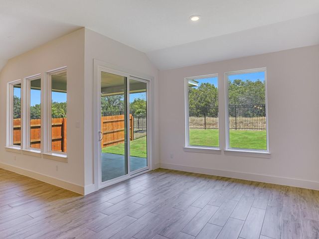 1084 Sage Thrasher CIR, Dripping Springs, TX 78620