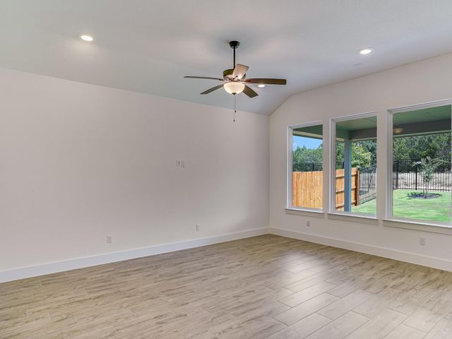 1084 Sage Thrasher CIR, Dripping Springs, TX 78620
