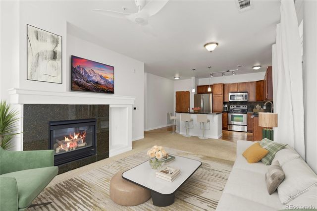 13456 Via Varra 116, Broomfield, CO 80020