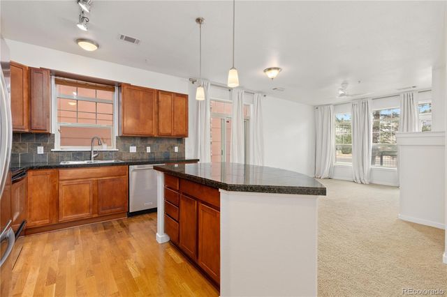 13456 Via Varra 116, Broomfield, CO 80020